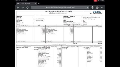 pagcor portal payslip password|Home [hcm.
